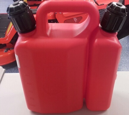 TWIN-FUEL-TANK-1