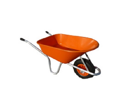 VICTOR CONSTRUCTION WHEELBARROW
