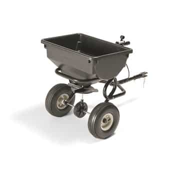 Fertiliser – 13-0955-11
