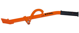 Felling lever 80 cm