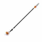 Petrol Pole Pruners