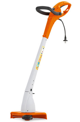 FSE 31 Electric grass trimmer95.94