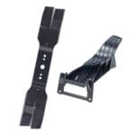 Lawnmower Accessories