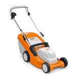 Stihl Electric Mowers