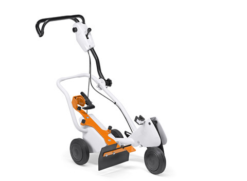 FW 20 cart with attachment kit for TS 410, TS 420, TS 480i, TS 500i