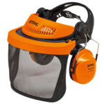 Hedge Trimmer Accessories