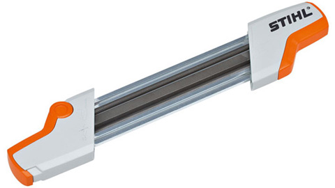 2-in-1 EasyFile 3/8″ P, 4.0 mm