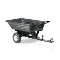 Stiga Combi Cart – 13-0952-11