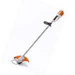 Stihl Battery Grass Trimmers
