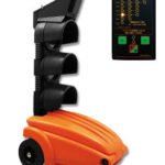 Traffic Lights