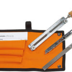 Chainsaw Sharpening