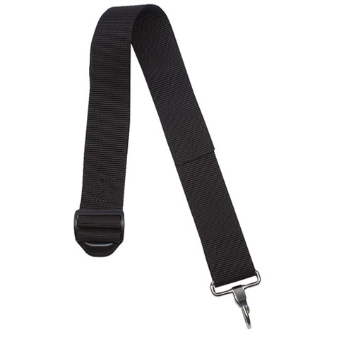 Basic harness