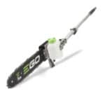 Ego multi tools