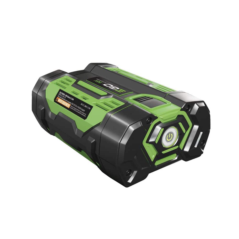 ego-ba1120-sq