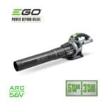 Battery Leaf Blowers