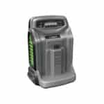 Battery & Chargers