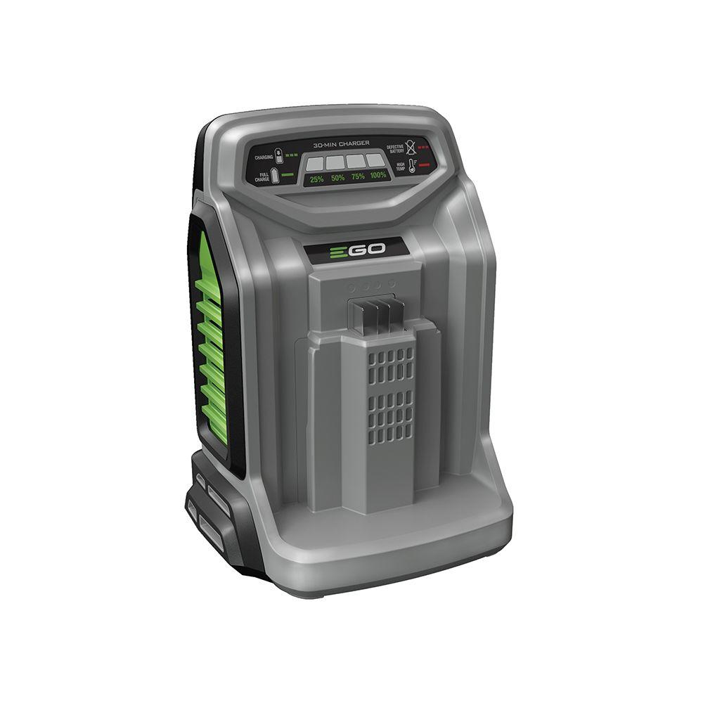 ego-fast-charger