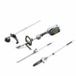 Battery Combi Tools