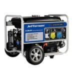 Generators