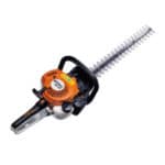 Hedge Trimmers