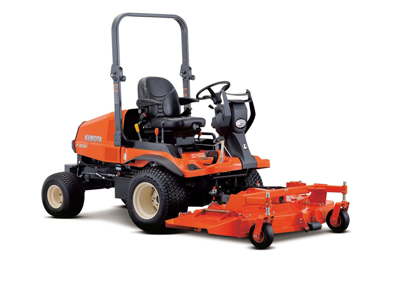 kubota-f90-series-1421777324