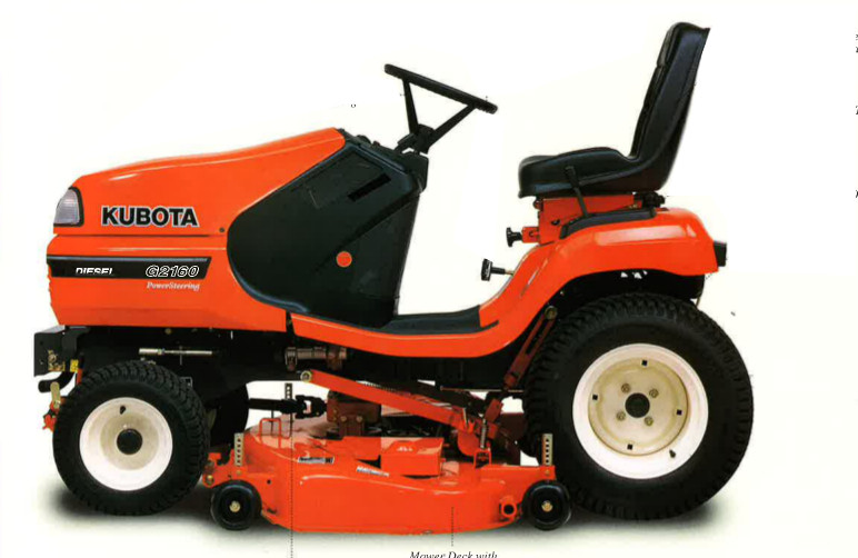 kubota-g2160-1389745280