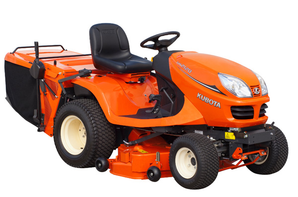 kubota-gr2120-1389779626