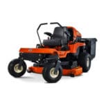 Kubota