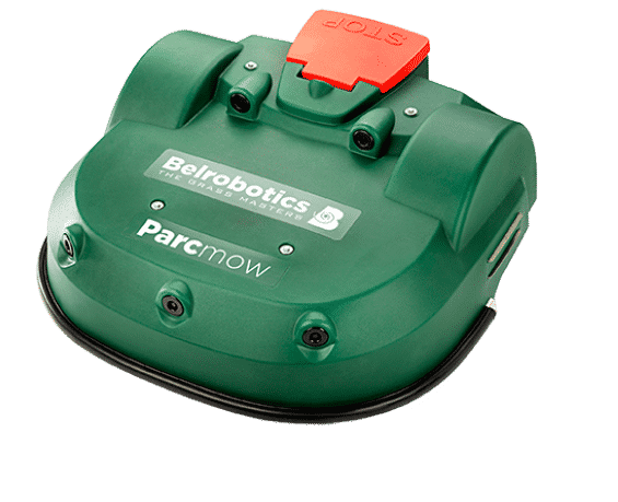 parcmow-connected