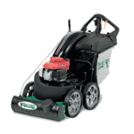 Industrial Duty Vacuums
