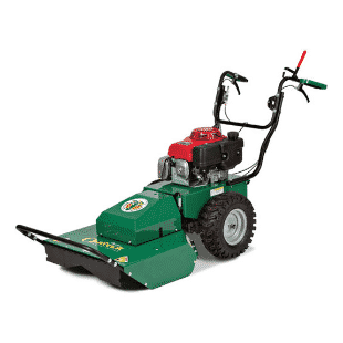 BILLY GOAT BC2600