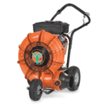 Force Blowers
