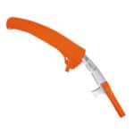 Pruning & Cutting Tools
