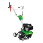Stihl Rotavators