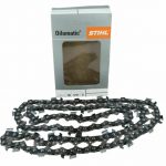 Chains By Specification