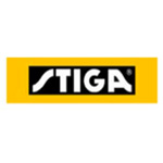 Stiga Belts