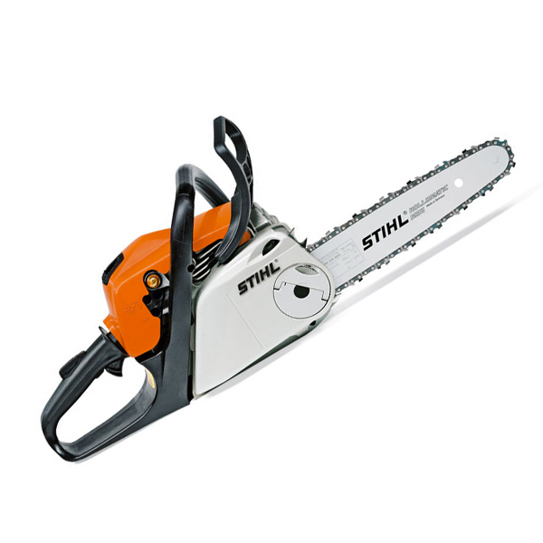 stihl-MS181C-BE