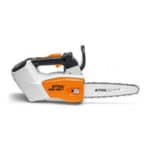Stihl Battery Products