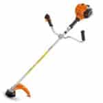 Grass Strimmers