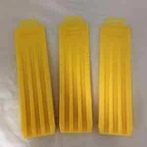 wedges-archer-2
