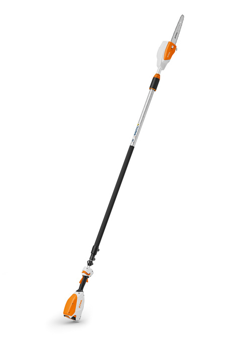 HTA 86 Pole Saw