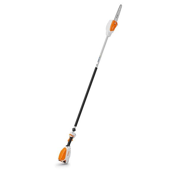 HTA 66 Pole Saw