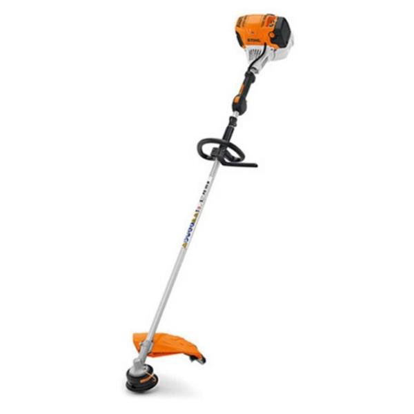 Stihl FS 111R