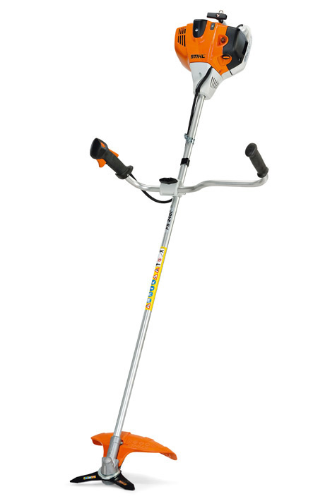 Stihl fs 240