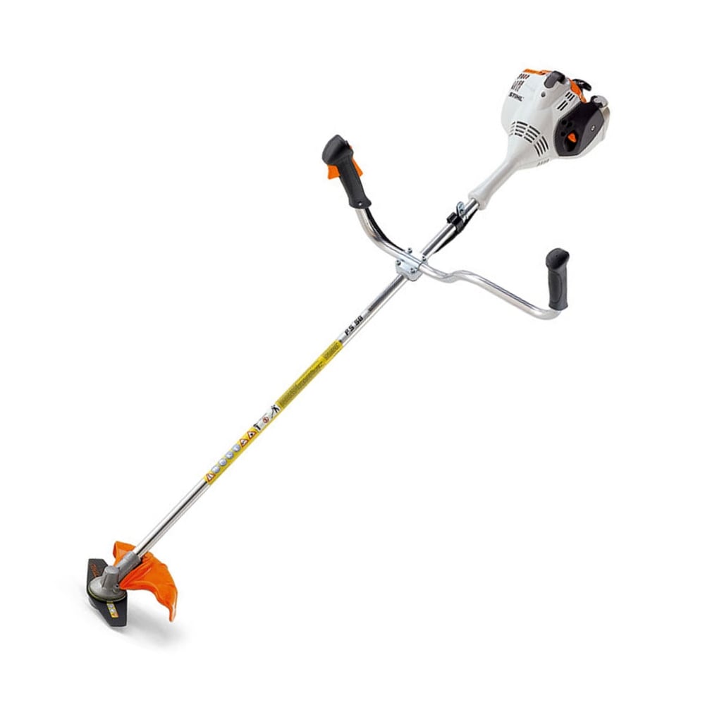 Stihl FS 56 C E Model