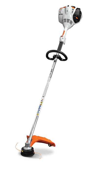 Stihl FS 56 R-CE