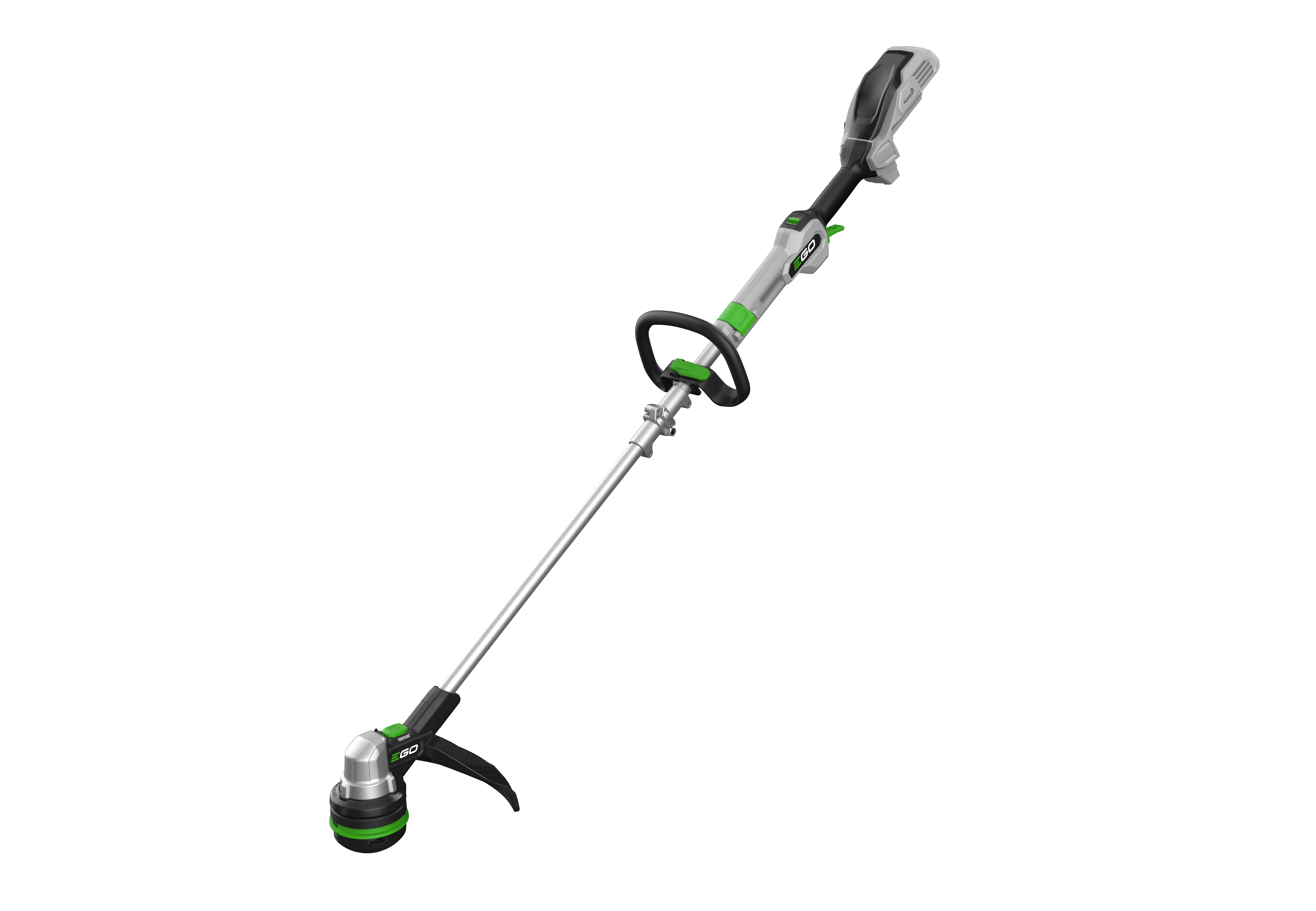 EGO ST1400E-ST POWERLOAD HEAD TELESCOPIC SHAFT