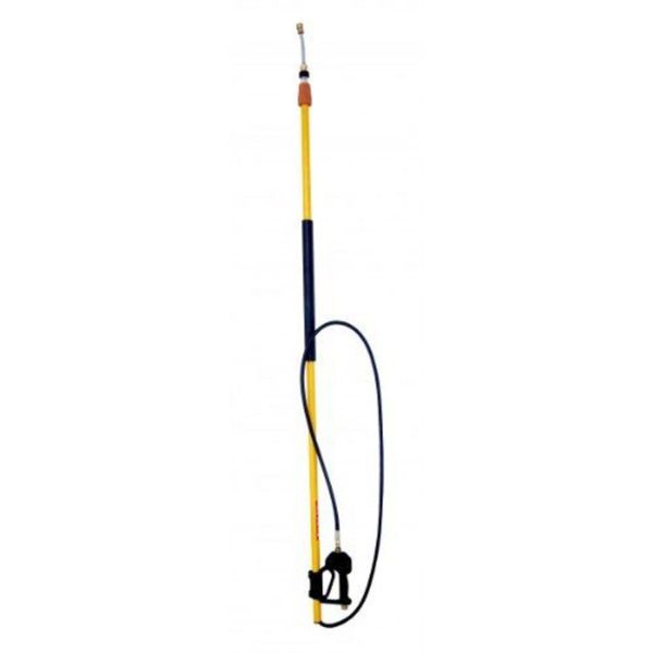 Extension lance 7m