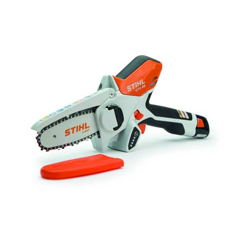 Stihl GTA 26 Body Only