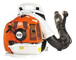 Stihl br 430 Blower